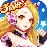 港澳宝典最新版11133下载手机版最新版V7.5.9